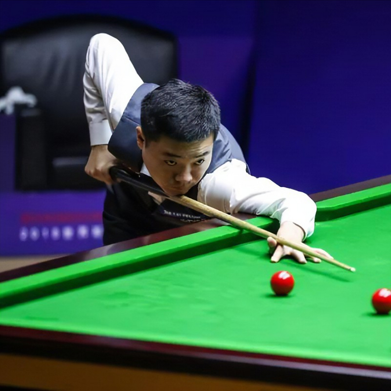 角球战术的 角球战术的