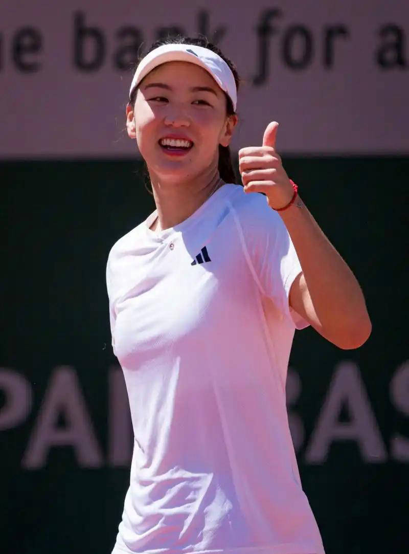 晒照不仅增 晒照不仅增