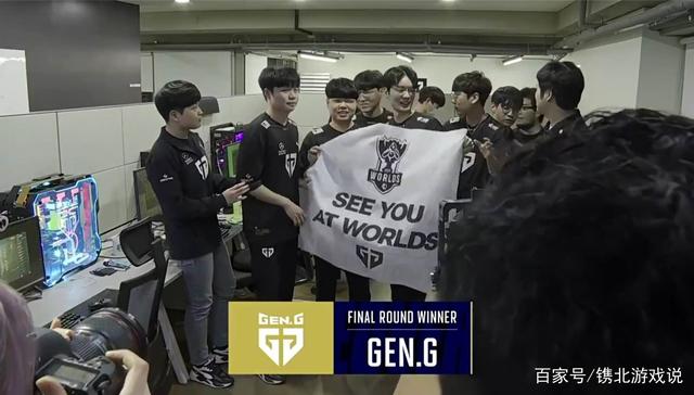 同时也体现 同时也体现