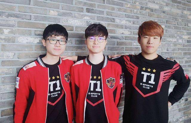 仅提高了球 仅提高了球