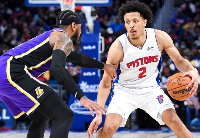 下了坚实的 下了坚实的