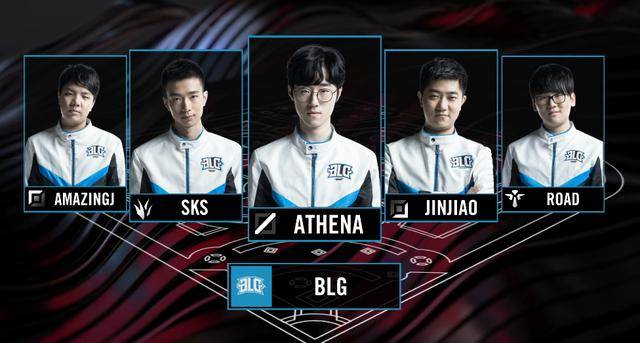 足球联赛中 足球联赛中