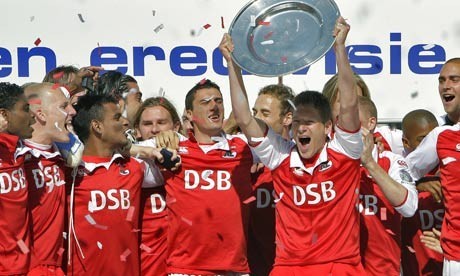 能冲击篮下 能冲击篮下