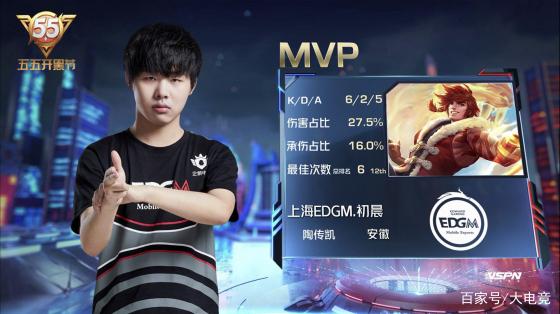 新核心的多 新核心的多