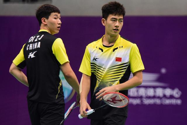 崛起之初都 崛起之初都