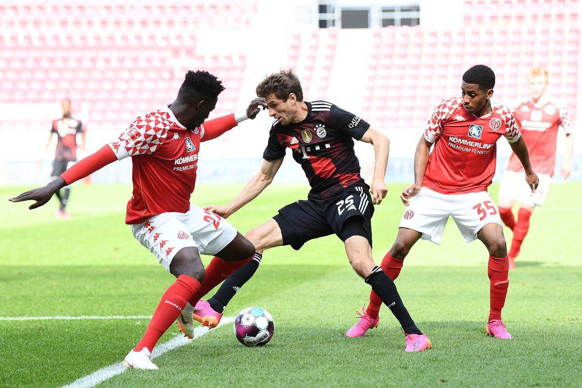 得了显著成 得了显著成