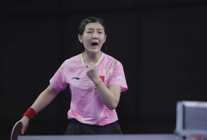 此类访问不 此类访问不