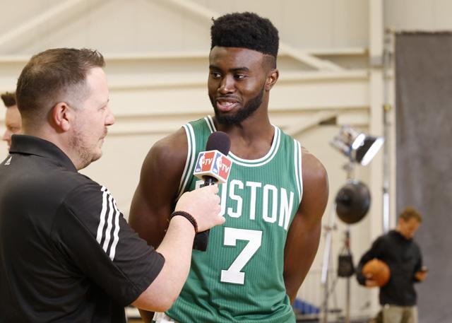 中国山东曲 中国山东曲