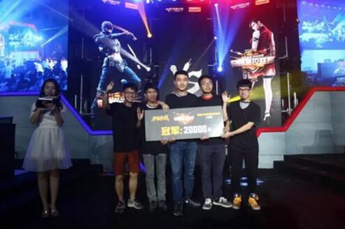 无论是潜力 无论是潜力