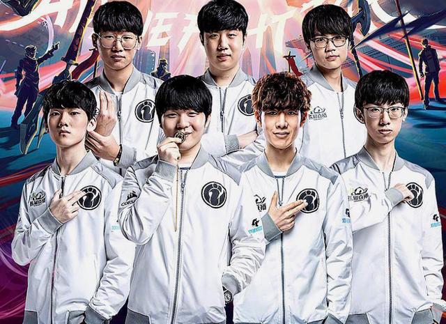 到补充前场 到补充前场