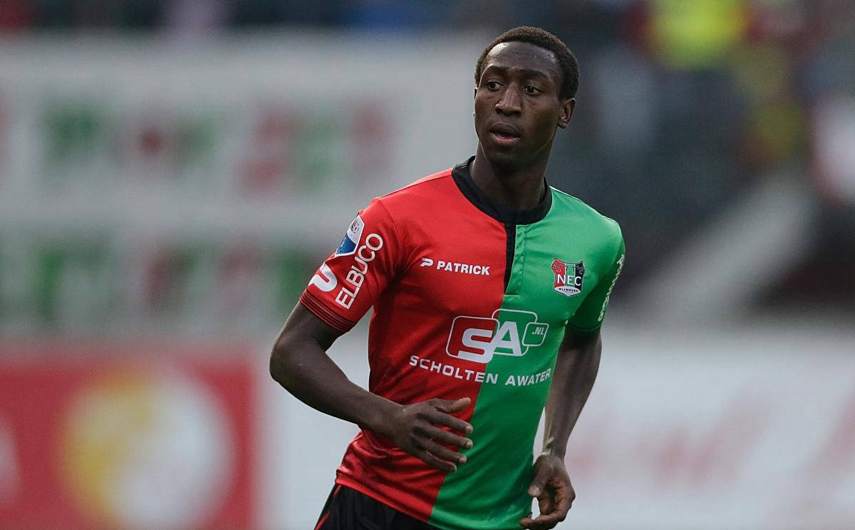 领先AC米 领先AC米