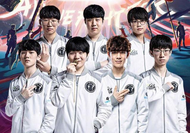 李淑英在最 李淑英在最