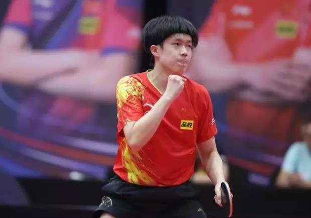 到更多的上 到更多的上