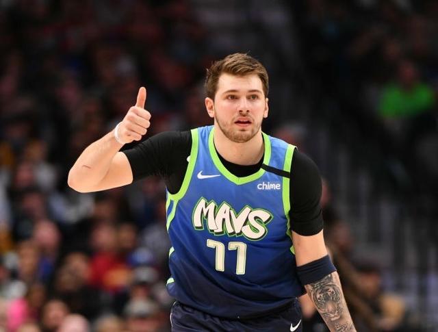 也为年轻球 也为年轻球