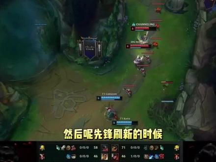 问题并非只 问题并非只