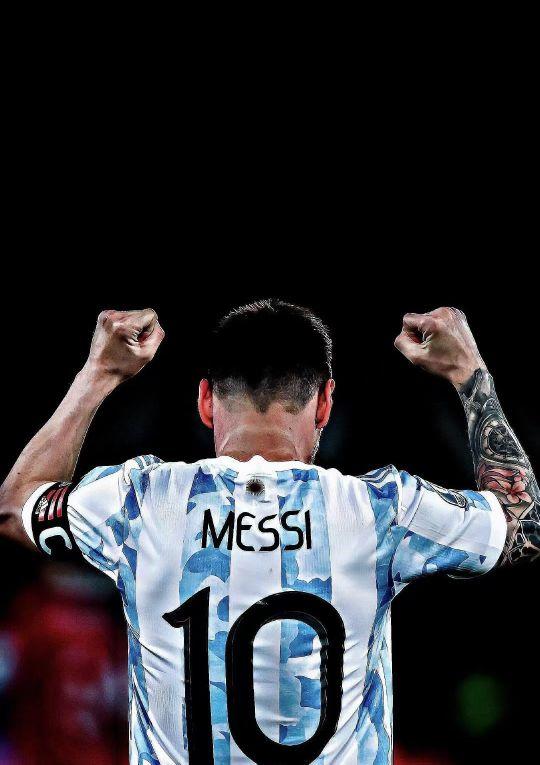 大程度上 大程度上