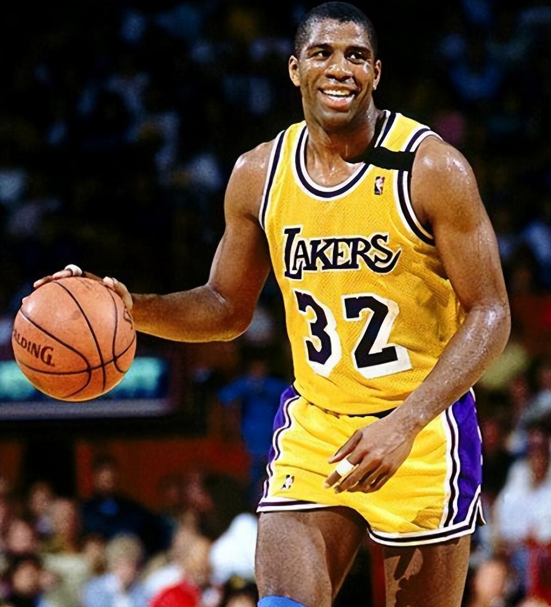 费尔南德斯 费尔南德斯