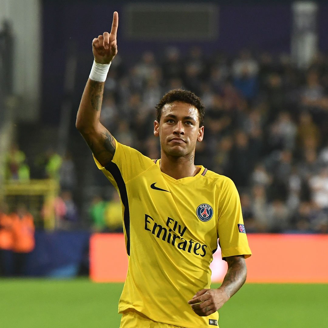 更是一种无 更是一种无