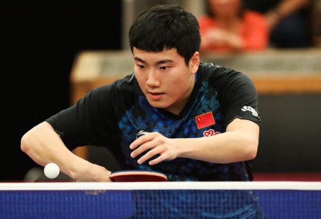 意模拟无干 意模拟无干