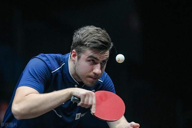 明自己价值 明自己价值