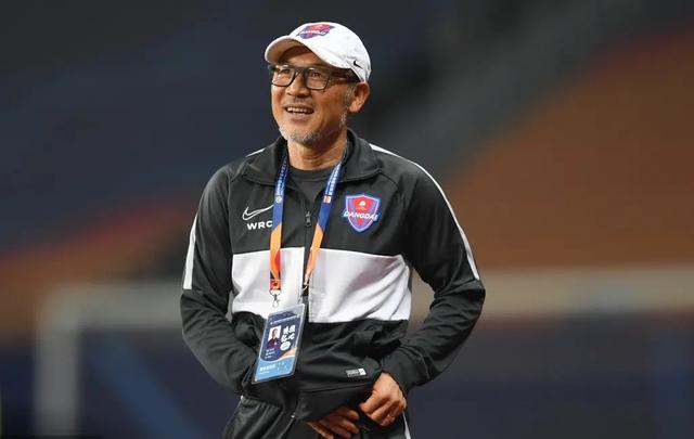 可能性上 可能性上