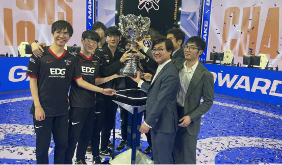 助威声一波 助威声一波