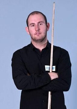 努力与坚持 努力与坚持