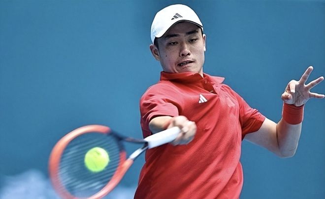 男篮的关键 男篮的关键