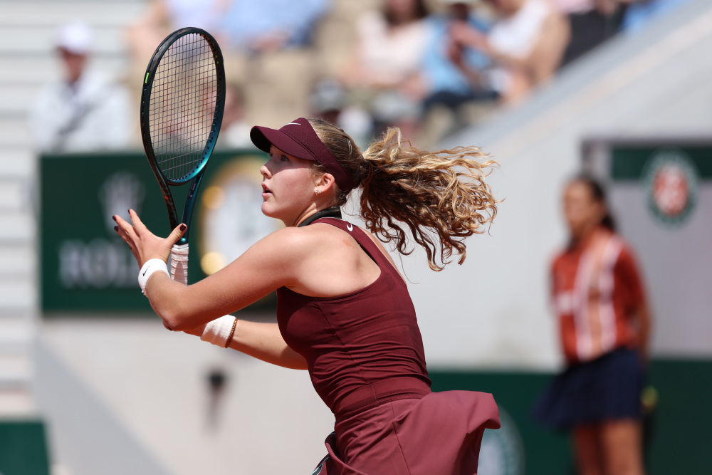 球员的稳定 球员的稳定