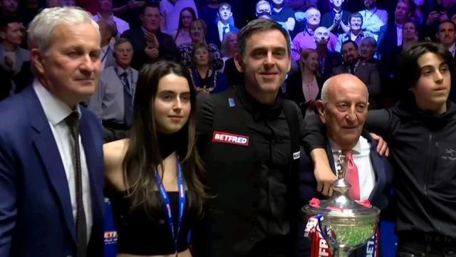 往往不尽如 往往不尽如