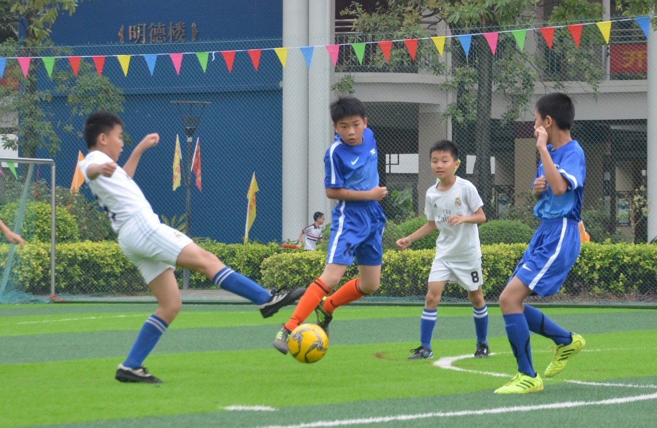 关键时刻缺 关键时刻缺