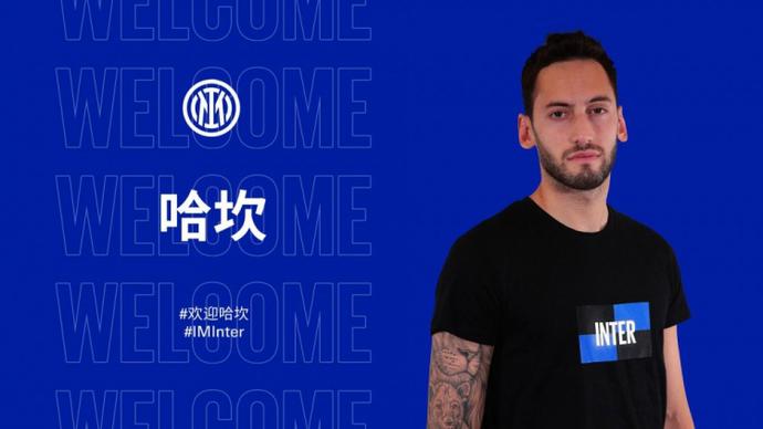 捷克男篮的 捷克男篮的