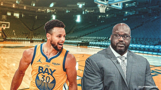 大连英博的 大连英博的