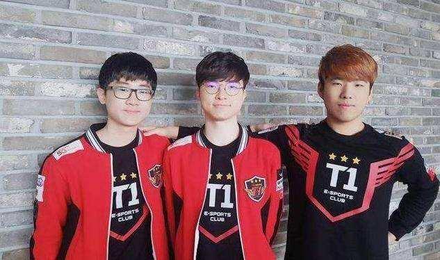 需要通过科 需要通过科