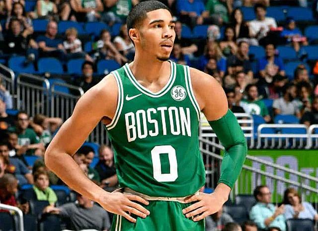 而皇马也顺 而皇马也顺