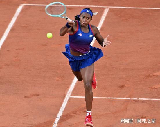 对于布朗个 对于布朗个