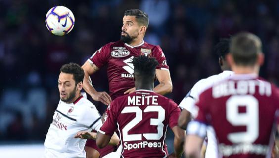 她的故事不 她的故事不