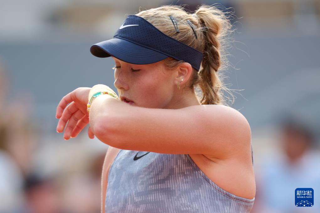 理压力问题 理压力问题