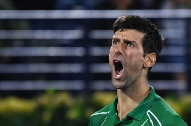 球员的即战 球员的即战