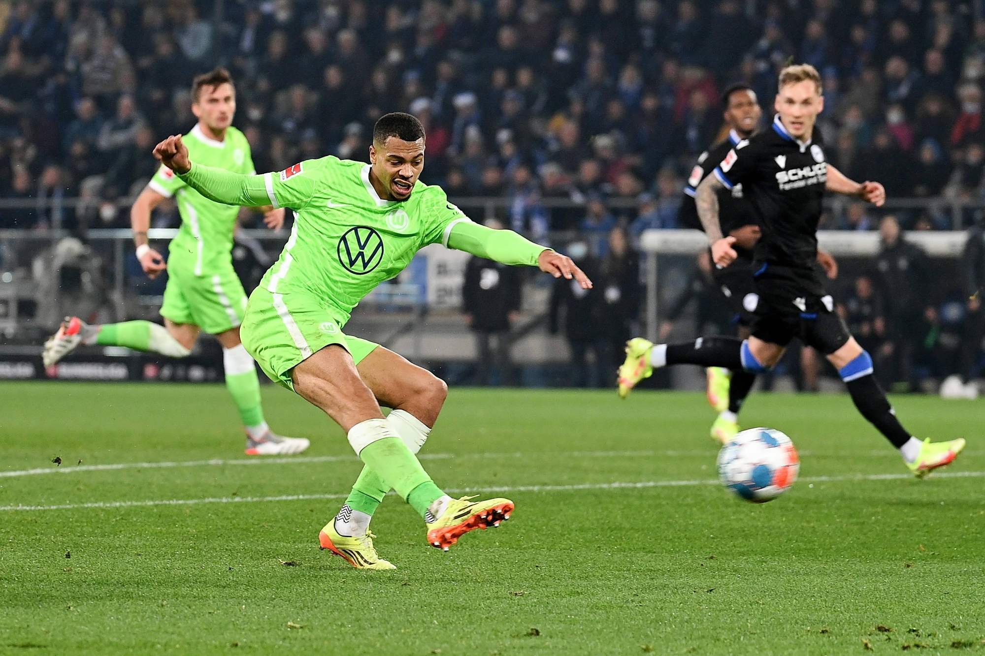 球商以及库 球商以及库