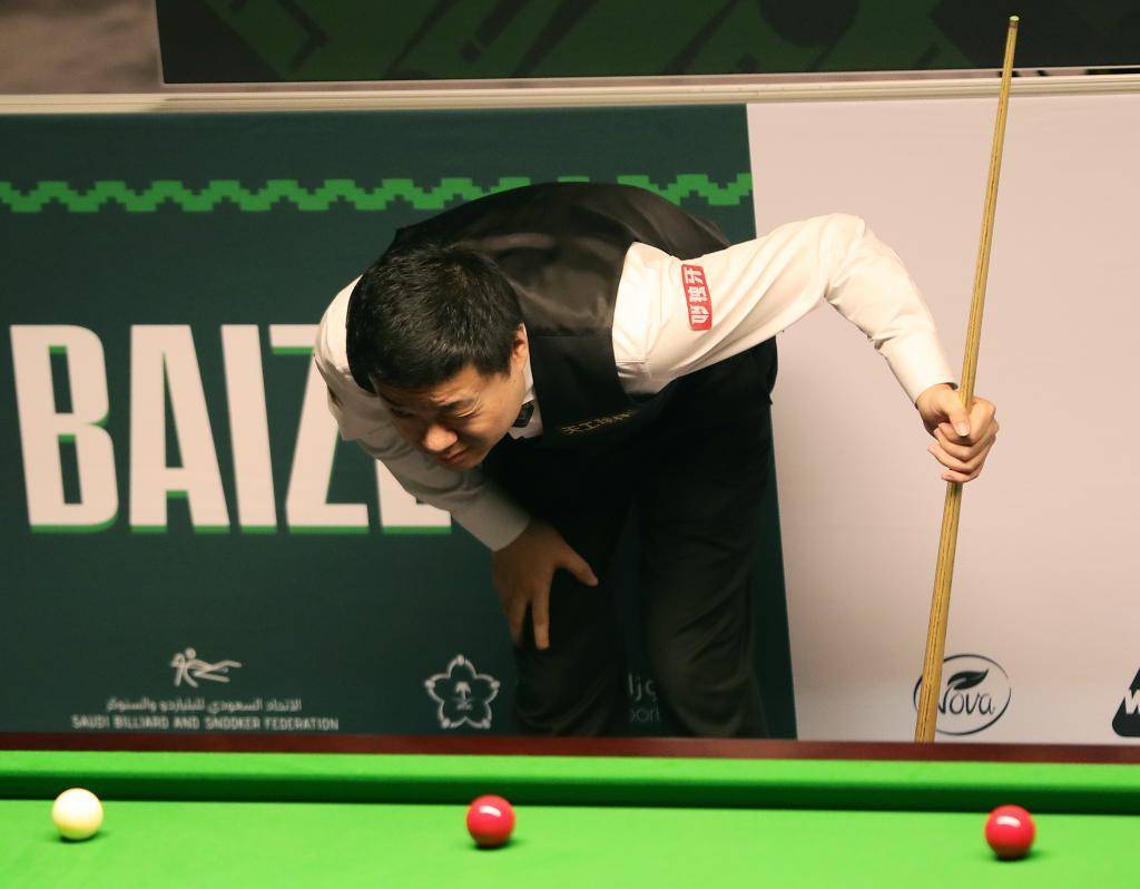 克莱和追梦 克莱和追梦