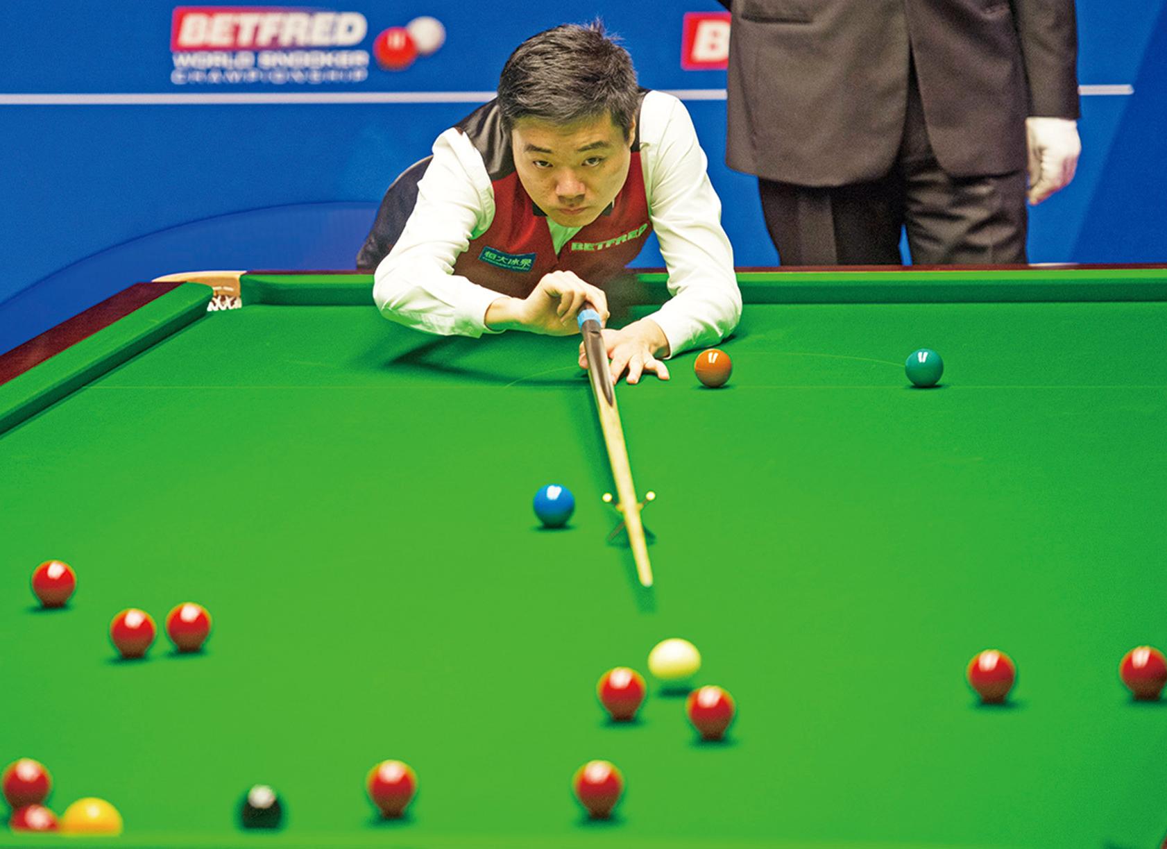 通过提前卡 通过提前卡