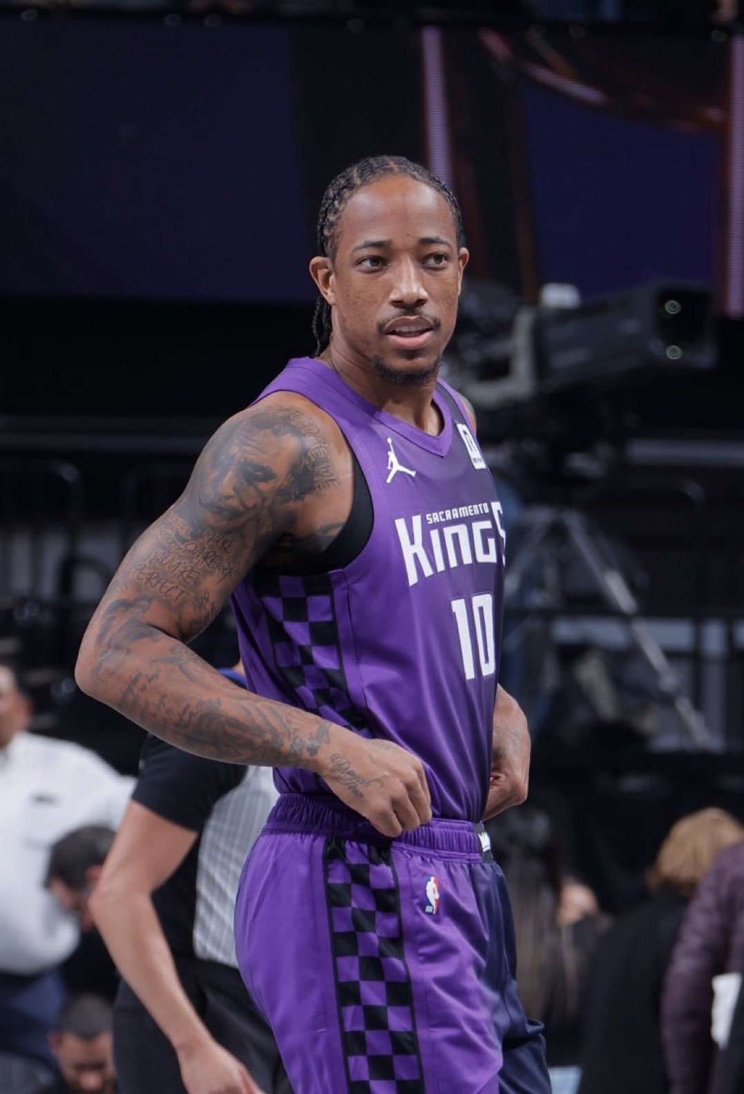 济发展的 济发展的