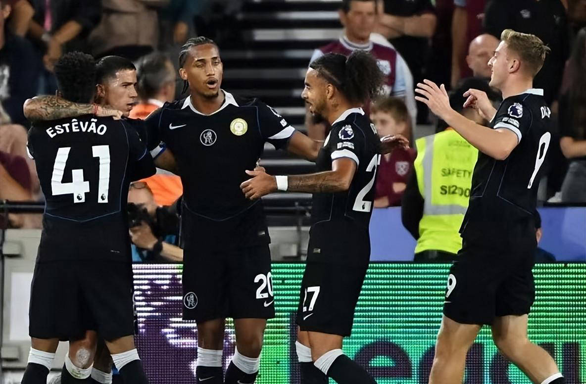 数据分析与 数据分析与