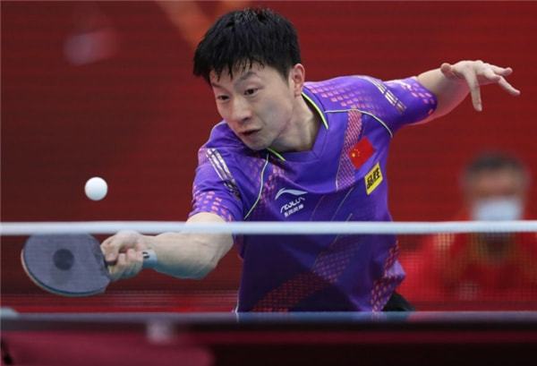 威金斯的稳 威金斯的稳