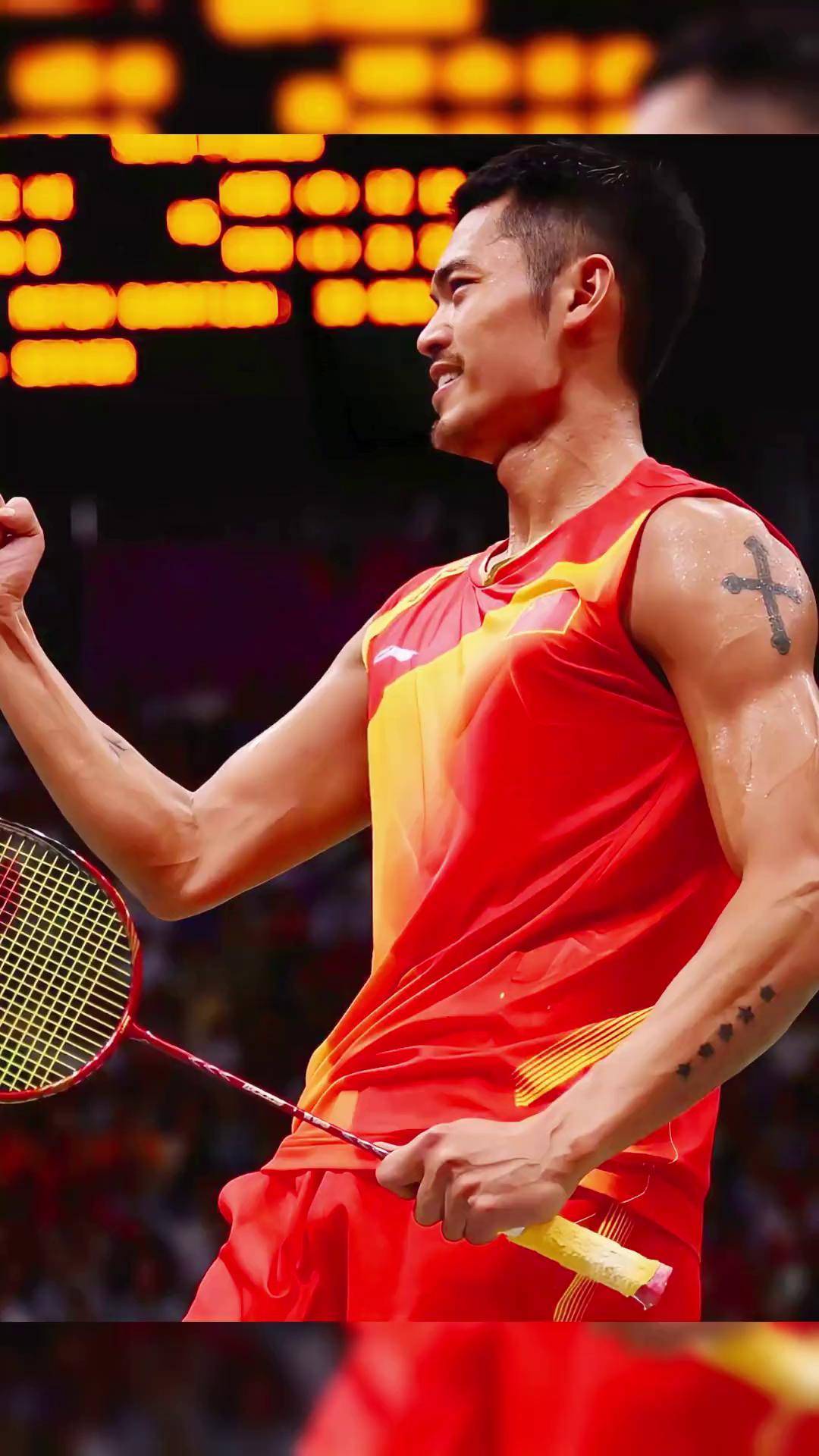 防节奏更加 防节奏更加