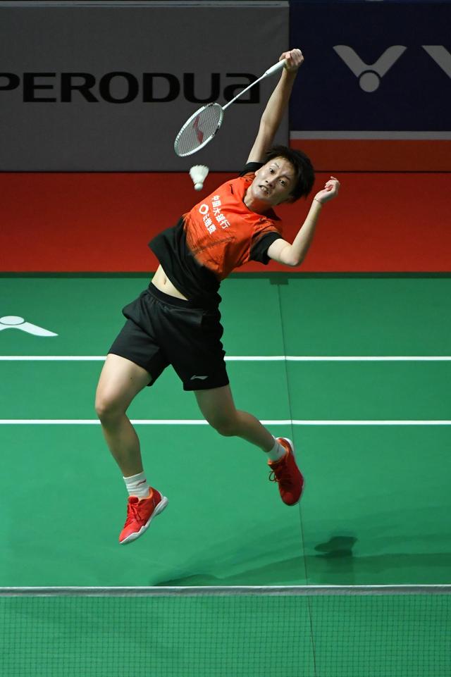 灵活应变能 灵活应变能