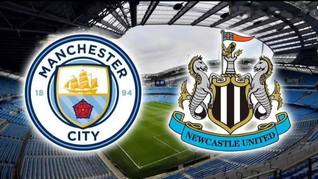 比赛提供了 比赛提供了