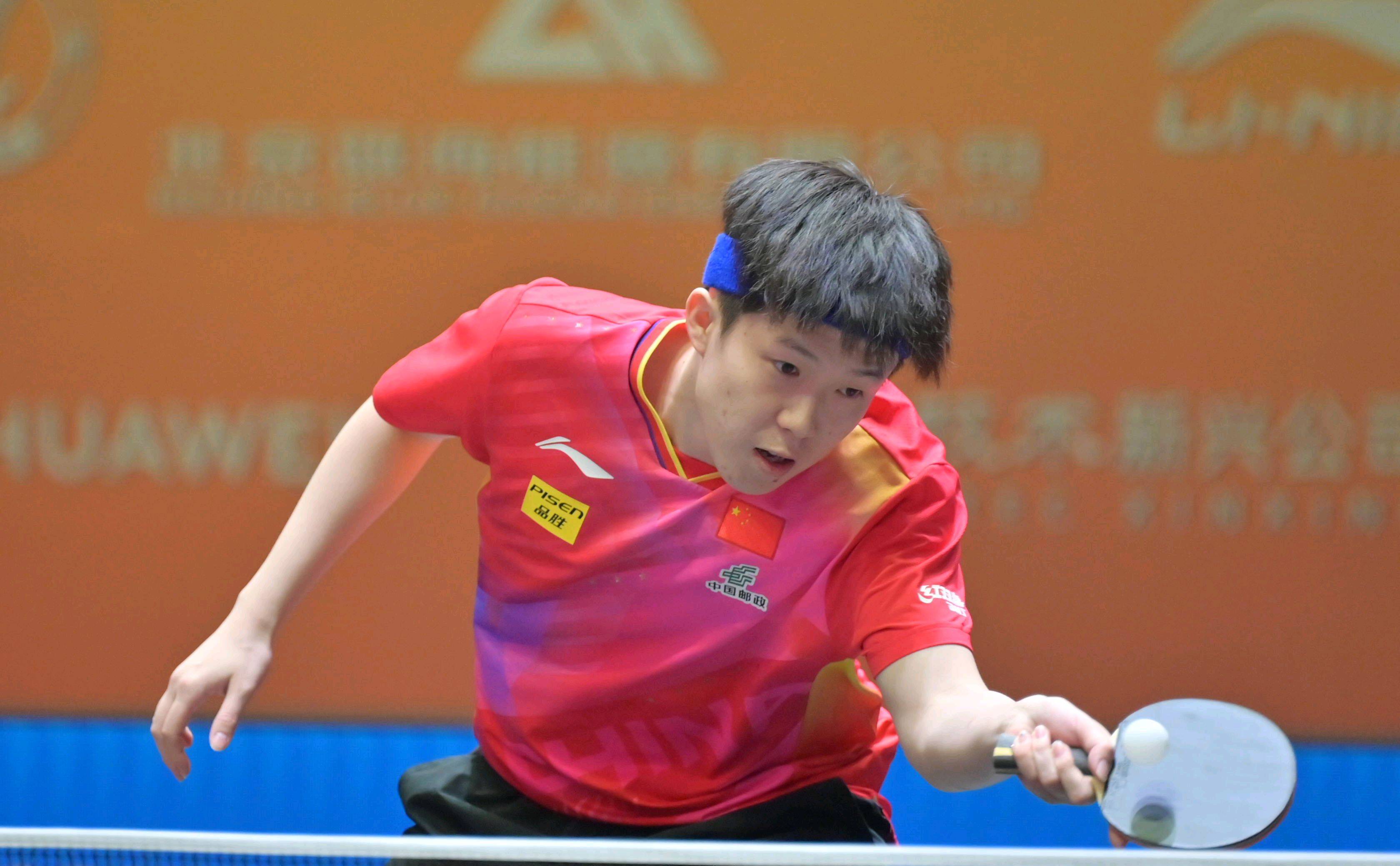 租主场逆转 租主场逆转