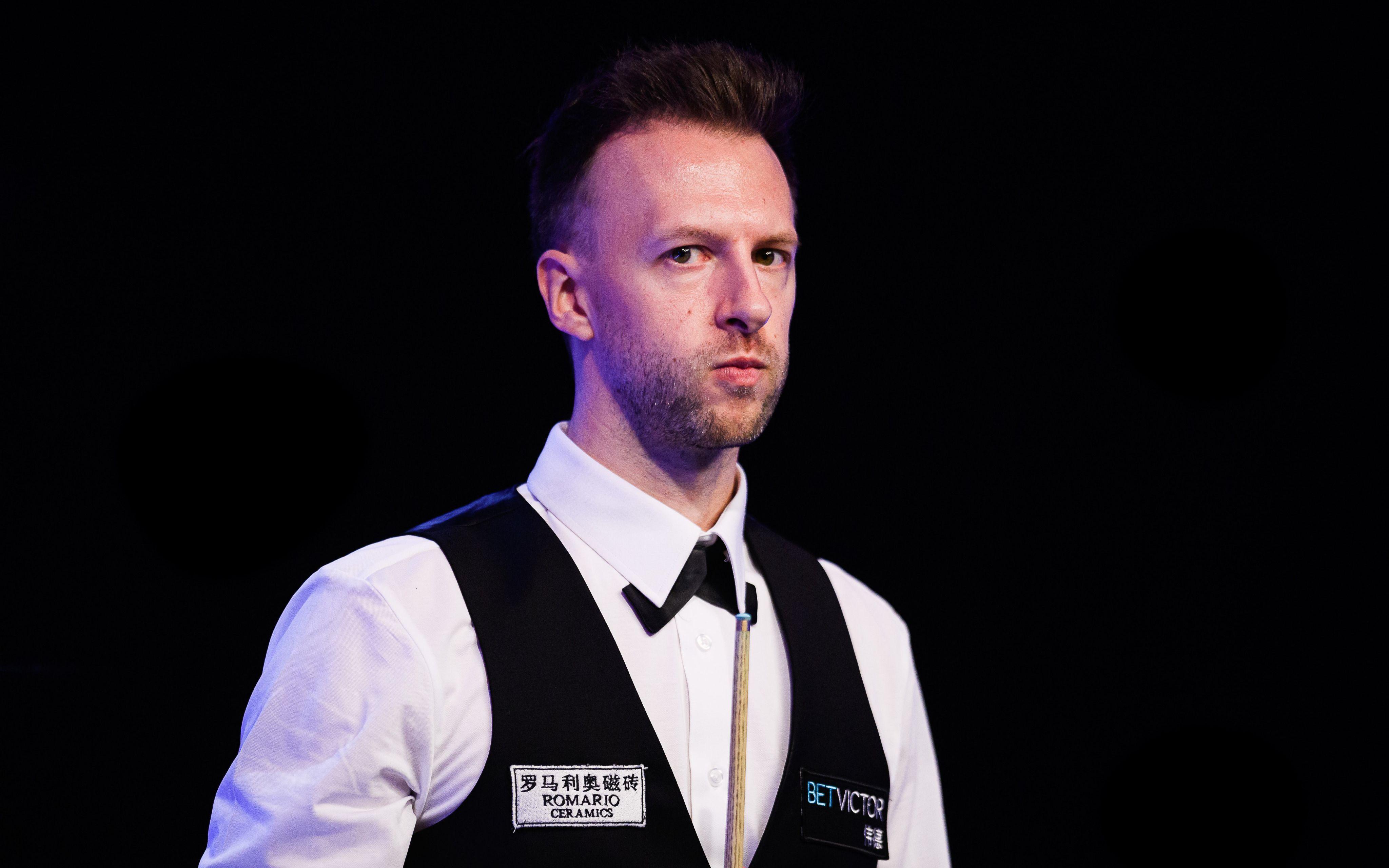 场比赛中取 场比赛中取